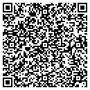 QR code with Moving Help contacts