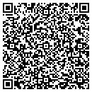 QR code with Jiffy Lube contacts