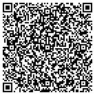 QR code with Samxon Electronic Components contacts