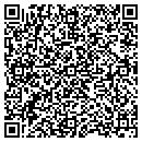 QR code with Moving Help contacts
