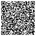 QR code with Jiffy Lube contacts