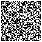 QR code with All Points Moving Systems contacts