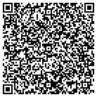 QR code with Grayson Technical Training contacts