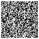 QR code with Moving Help contacts