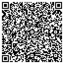 QR code with Jiffy Lube contacts