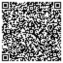 QR code with Scrapbook Buddies contacts