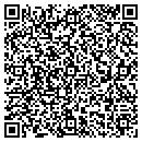 QR code with Bb Event Rentals LLC contacts