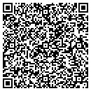 QR code with Moving Help contacts
