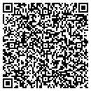 QR code with A A Flag & Banner Co contacts
