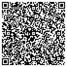 QR code with Grace Financial Services contacts