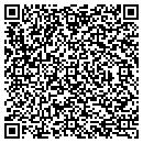 QR code with Merrill Lynch & Co Inc contacts