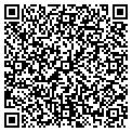 QR code with No Water Authority contacts