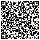 QR code with Graff And Associates contacts