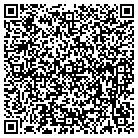 QR code with Modern Art by Dan contacts