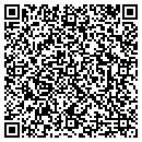 QR code with Odell Waters Dba Od contacts