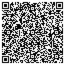 QR code with Moving Help contacts
