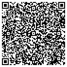 QR code with Big Bobs Kettle Corn contacts