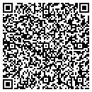 QR code with Rapetti Farms contacts