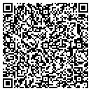 QR code with Moving Help contacts
