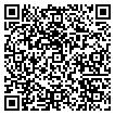 QR code with mua contacts