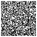 QR code with Jiffy Lube contacts