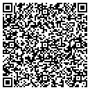 QR code with Moving Help contacts