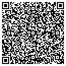 QR code with Moving Help contacts