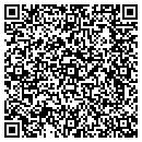QR code with Loews Island Club contacts