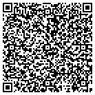 QR code with Black Canyon Gourmet Popcorn contacts
