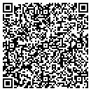 QR code with Moving Help contacts