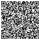 QR code with Jiffy Lube contacts