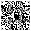 QR code with Gulfstream contacts