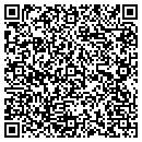 QR code with That Water Place contacts
