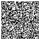 QR code with Moving Help contacts