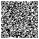 QR code with Jiffy Lube contacts