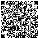 QR code with Belt Contracting Co Inc contacts