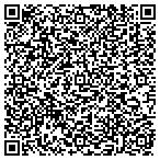 QR code with Gulfstream Financial Services Of Ohio In contacts