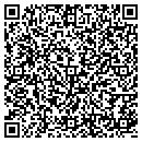 QR code with Jiffy Lube contacts