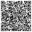 QR code with Cactus Corn contacts