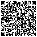 QR code with Moving Help contacts