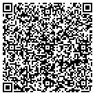 QR code with Mac Neil Lehrer Productions contacts
