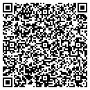 QR code with Jiffy Lube contacts