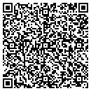 QR code with Peaceful Waters Aog contacts