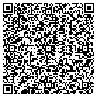 QR code with Gupta Family Partnership contacts
