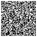 QR code with Jiffy Lube contacts