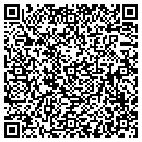 QR code with Moving Help contacts