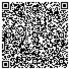 QR code with Lake Don Pedro Tri Storage contacts