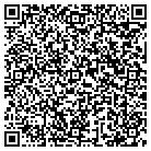 QR code with Pearless Speller Studio Inc contacts
