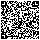 QR code with Moving Help contacts