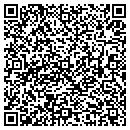 QR code with Jiffy Lube contacts